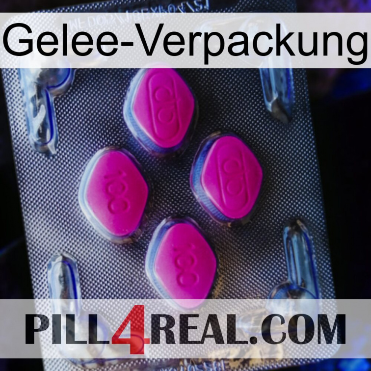 Jelly Packaging 02
